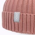 Zimná čiapka POC Roam Beanie rock salt 3