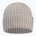 Zimná čiapka POC Roam Beanie light sandstone beige 2