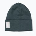 Zimná čiapka POC Pure Beanie calcite blue