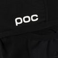 Rímsa POC Thermal uranium black 3