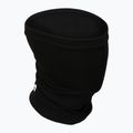 Komín POC Thermal Neck Warmer uranium black 2