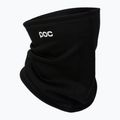 Komín POC Thermal Neck Warmer uranium black