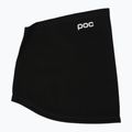 Komín POC Thermal Neck Warmer uranium black 3