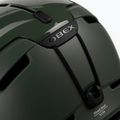 Lyžiarska prilba POC Obex MIPS epidote green matt 6