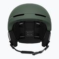 Lyžiarska prilba POC Obex MIPS epidote green matt 9