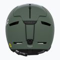 Lyžiarska prilba POC Obex MIPS epidote green matt 11