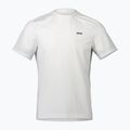 Pánske tričko POC Air hydrogen white