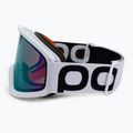 Cyklistické okuliare POC Ora Clarity 2 hydrogen white/spektris violet 4