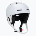 Lyžiarska prilba POC Artic SL MIPS hydrogen white