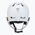 Lyžiarska prilba POC Artic SL MIPS hydrogen white 4
