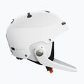 Lyžiarska prilba POC Artic SL MIPS hydrogen white 2