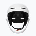 Lyžiarska prilba POC Artic SL MIPS hydrogen white 3
