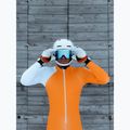 Lyžiarska prilba POC Artic SL MIPS hydrogen white 5