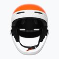 Lyžiarska prilba POC Artic SL MIPS fluorescent orange 12