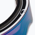 Lyžiarske okuliare POC Nexal Mid Clarity Comp hydrogen white/uranium black/spektris blue 6
