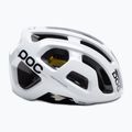 Cyklistická prilba POC Octal MIPS hydrogen white 3