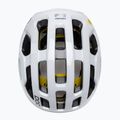 Cyklistická prilba POC Octal MIPS hydrogen white 6