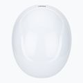 Lyžiarska prilba POC Skull Dura X MIPS hydrogen white 6