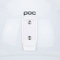 Lyžiarska prilba POC Skull Dura X MIPS hydrogen white 7