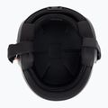Lyžiarska prilba POC Skull Dura X MIPS uranium black matte 5