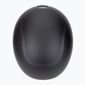 Lyžiarska prilba POC Skull Dura X MIPS uranium black matte 6