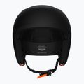 Detská lyžiarska prilba POC Skull Dura X MIPS uranium black matt 3