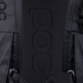 Lyžiarsky batoh POC Dimension VPD uranium black 8