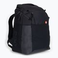 Lyžiarsky batoh POC Race Backpack uranium black 2