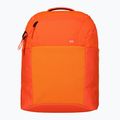 Lyžiarsky batoh POC Race Backpack 50 l fluorescent orange