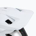 Cyklistická prilba POC Otocon hydrogen white matt 7
