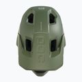 Cyklistická prilba POC Otocon pidote green metallic/matt 6