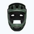 Cyklistická prilba POC Otocon pidote green metallic/matt 9