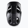 Cyklistická prilba POC Otocon Race MIPS uranium black/hydrogen white matt 5