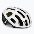 Cyklistická prilba POC Octal X MIPS hydrogen white