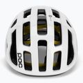 Cyklistická prilba POC Octal X MIPS hydrogen white 2