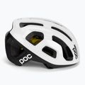 Cyklistická prilba POC Octal X MIPS hydrogen white 3