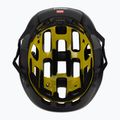 Cyklistická prilba POC Octal X MIPS hydrogen white 5