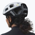 Cyklistická prilba POC Octal X MIPS hydrogen white 7