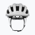 Cyklistická prilba POC Omne Air Resistance MIPS hydrogen white 2