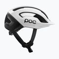 Cyklistická prilba POC Omne Air Resistance MIPS hydrogen white 3