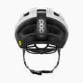 Cyklistická prilba POC Omne Air Resistance MIPS hydrogen white 4