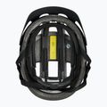 Cyklistická prilba POC Omne Air Resistance MIPS uranium black 6