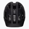 Cyklistická prilba POC Axion Race MIPS uranium black matt/hydrogen white 2