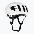 Cyklistická prilba POC Ventral MIPS hydrogen white