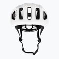 Cyklistická prilba POC Ventral MIPS hydrogen white 2