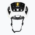 Cyklistická prilba POC Ventral MIPS hydrogen white 3