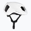 Cyklistická prilba POC Ventral MIPS hydrogen white 4