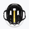Cyklistická prilba POC Ventral MIPS hydrogen white 5