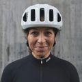 Cyklistická prilba POC Ventral MIPS hydrogen white 6