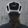 Cyklistická prilba POC Ventral MIPS hydrogen white 7